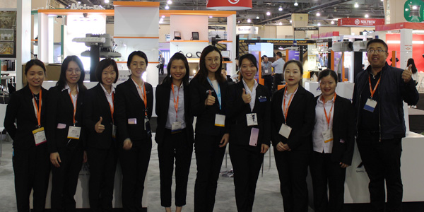 AOK Team